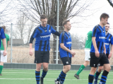 S.K.N.W.K. 3 - W.I.K. '57 2 (competitie) seizoen 2023-2024 (139/259)